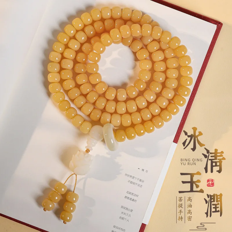 kf S11cc5c66b5694d89adda0338ec811b0aS