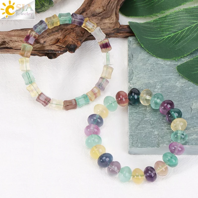 kf S129af47f71a448f6a8699ce0061268c2k