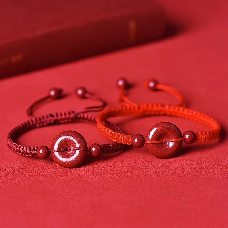 kf S1321bbbe60b3479da1af9842a6d46d26g