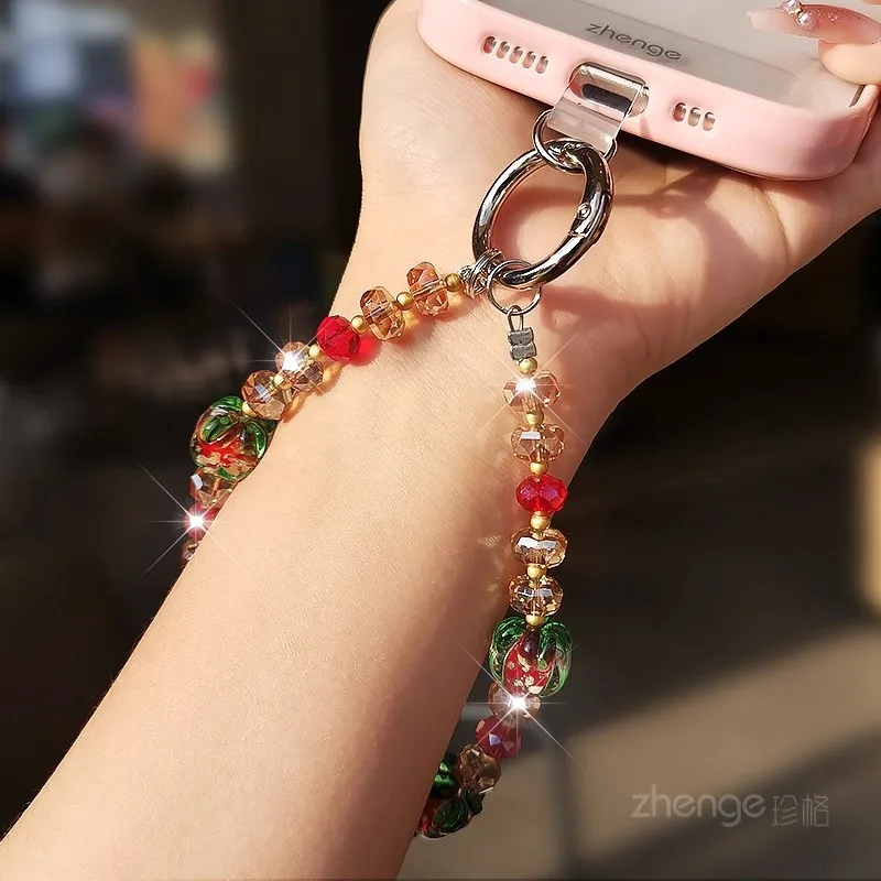 kf S140d85ca4ec240dca4edf7c9c6f806c4r