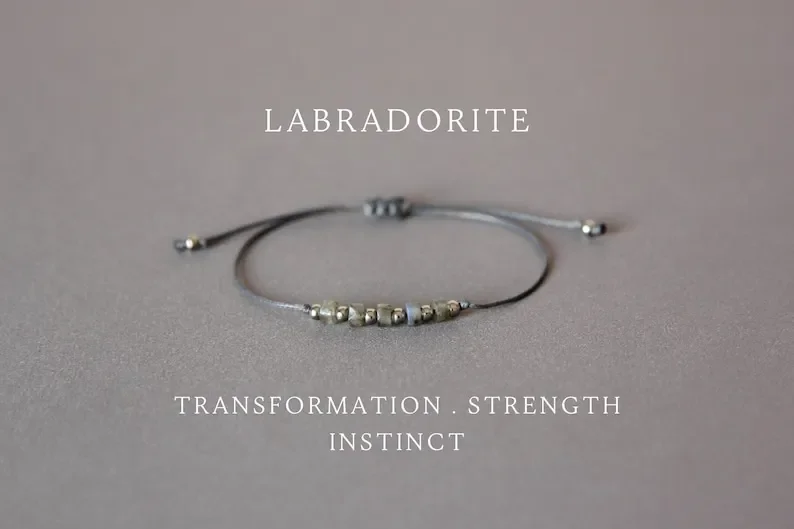 kf S1488ceaf4ef84367aeb610140e30dc33i