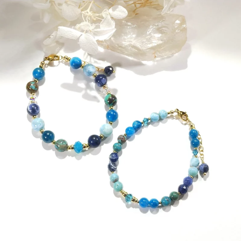 kf S1581c290dd8241e4893cc4ee3600be396