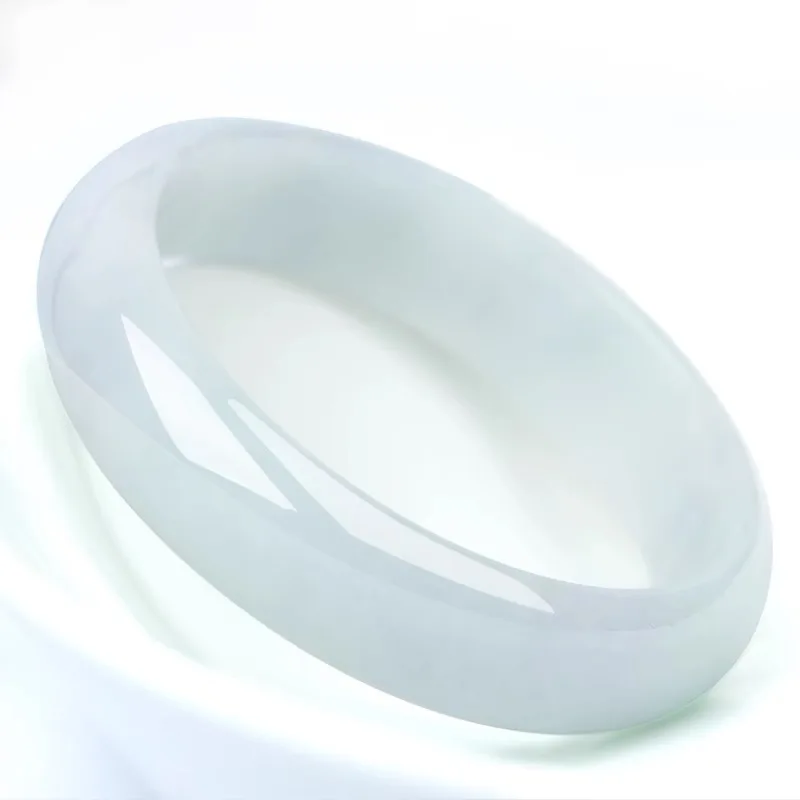 kf S15b5ce0dbf024afeba2d2805dd7a4be61