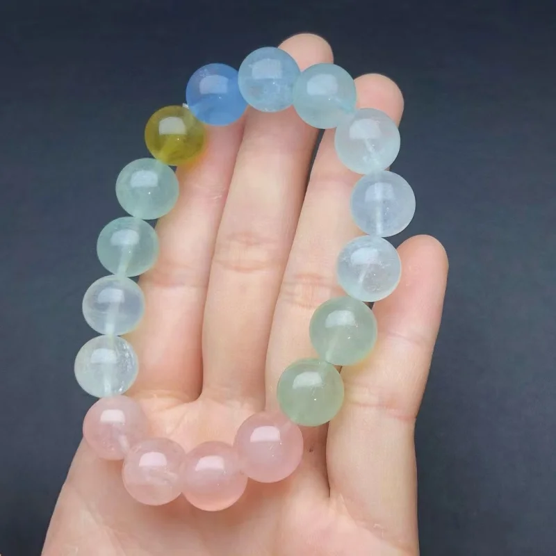 kf S15c8a3b03aca4f5b83ce64e13bc5bab5D