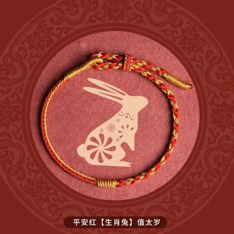 kf S163983da9e9d49059a56cb2a561ec3cby