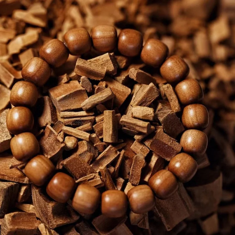 kf S1697c4c84efb473e8b769985f13e54cfe