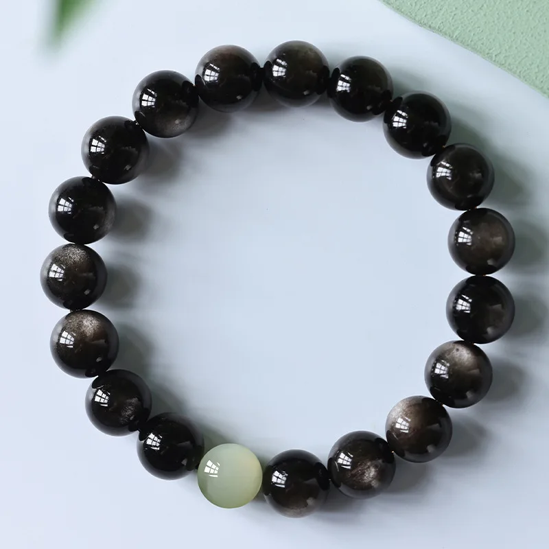 kf S1791cc081e46434a8d4ad45a804d32362