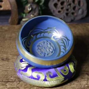 kf S1861ce25d0984f599db65a78675af754A 430x430 1