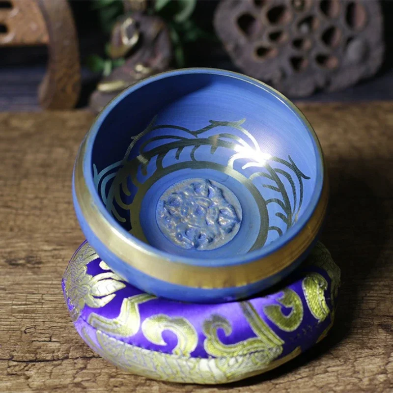 kf S1861ce25d0984f599db65a78675af754A