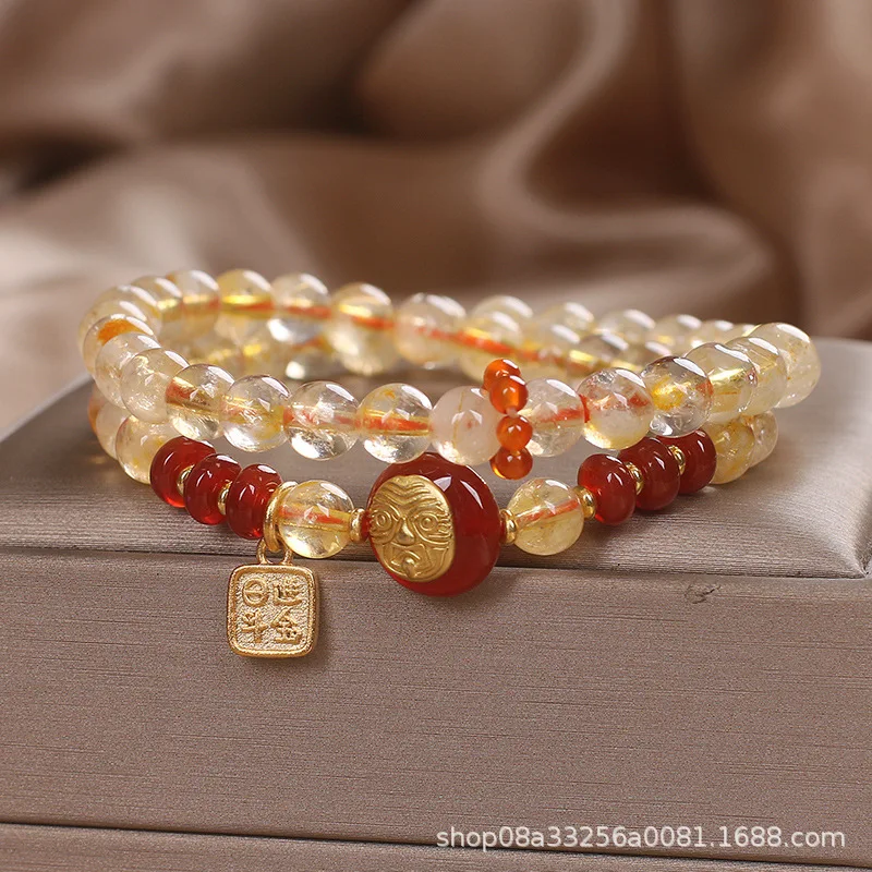 kf S187116cc86a54f91b407e41f40ffd23aA