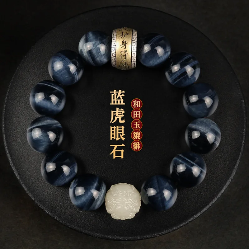 kf S1973c293094e4d30aaff35e49b6edf6fc