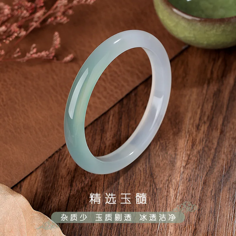 kf S198504376d6b4c988793e886b5512e9dD