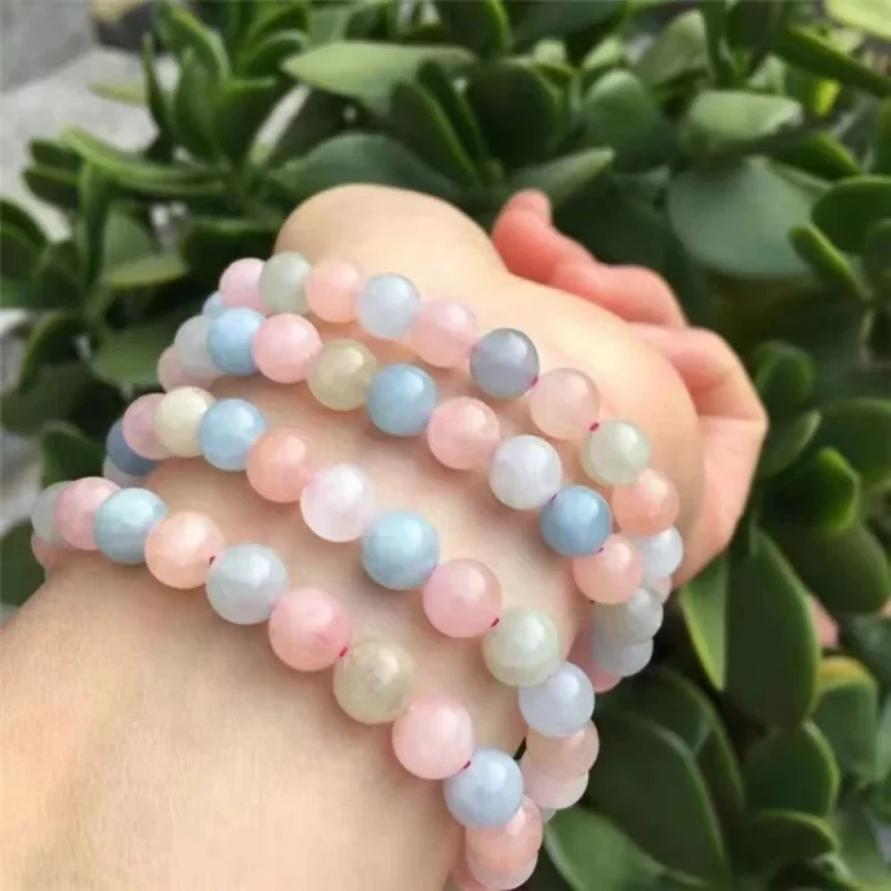 kf S199efed6884b40a6b696f7afceada283S