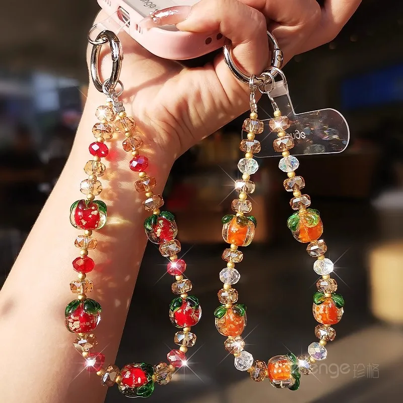 kf S19c9e4e95873417ea9e6d4d28de1f64aM