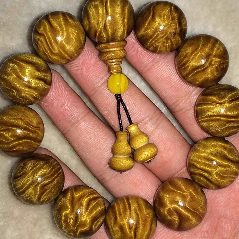 kf S19df976e9c41479ca135f0c27cacb971m