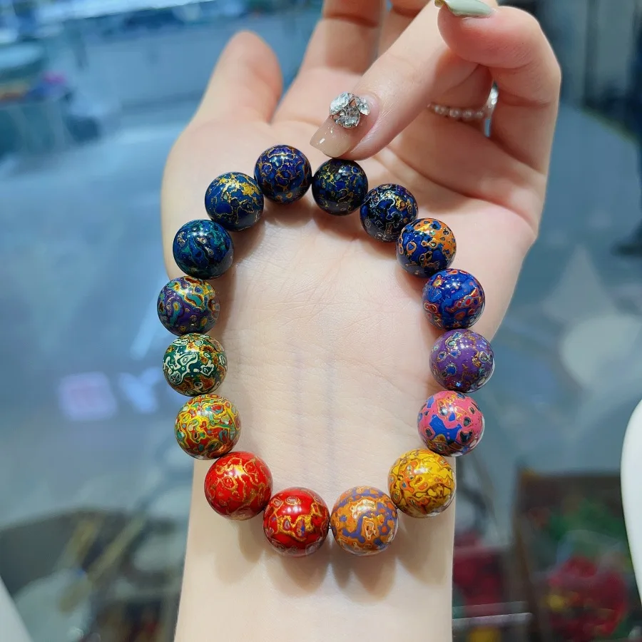 kf S1a0a244931b74e71b65728af02008623g