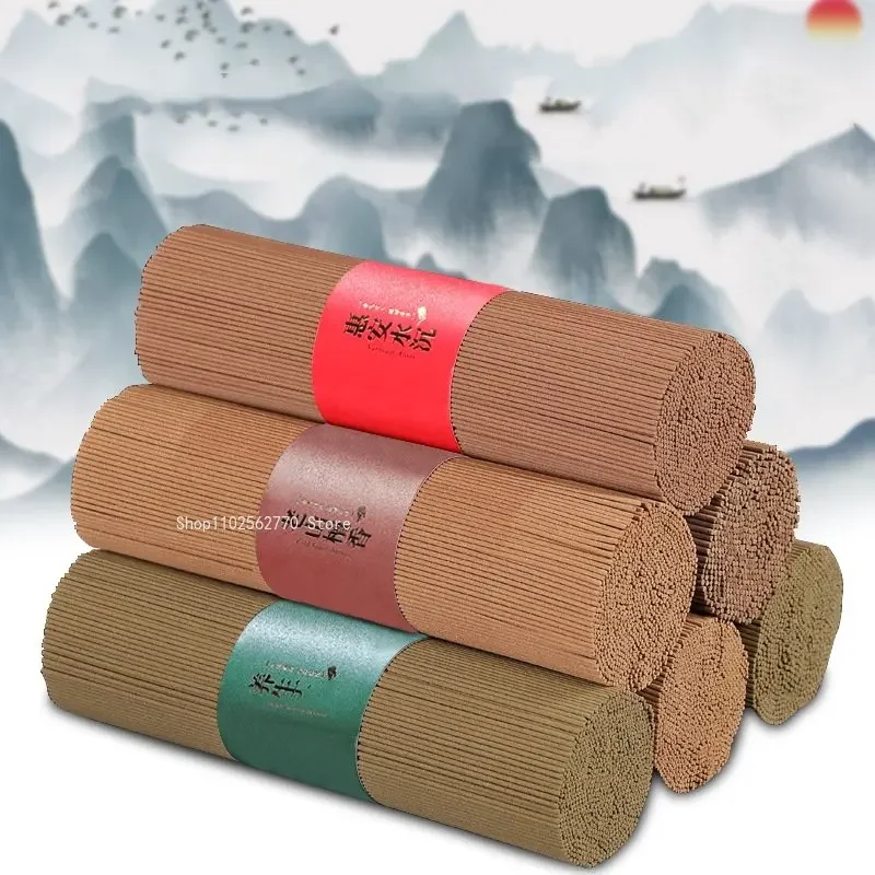 kf S1b28b43db2664fc094ee7ea596cffe03S