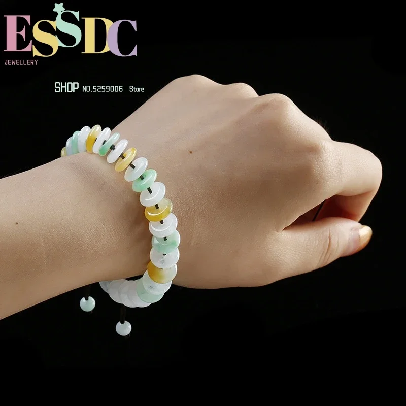 kf S1c0374bf60e54d889734927fd1c5093fI