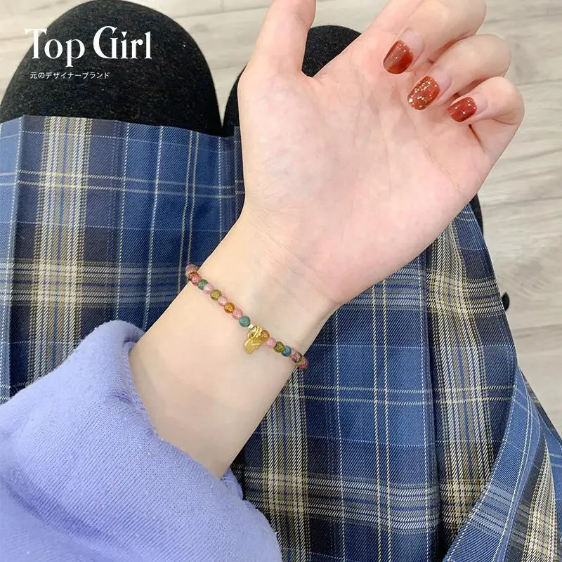 kf S1ca23c55df944438bb3be735f35a4c48d