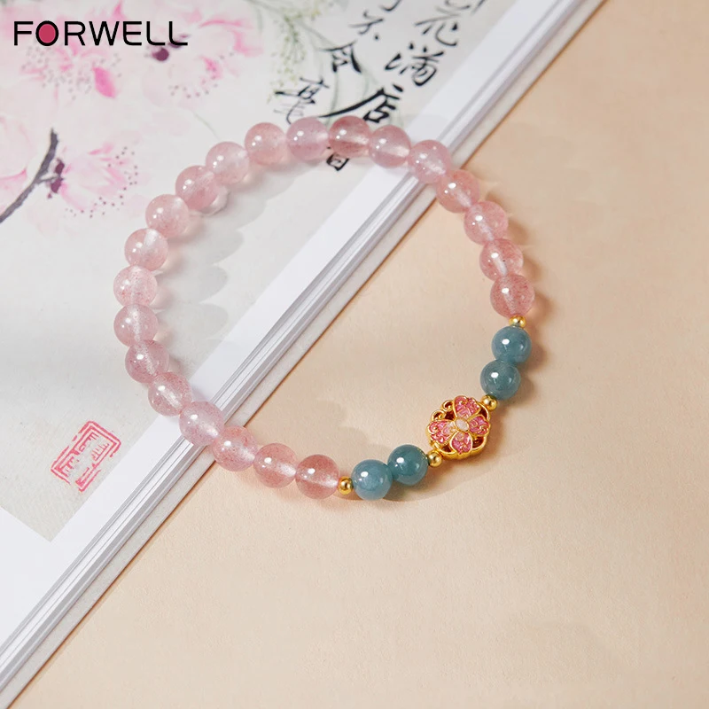 kf S1cf0c272649347eaad9252c91f4dd191n