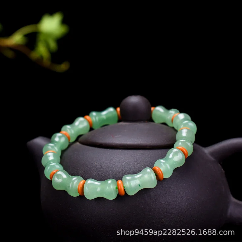 kf S1d5bcecd442d470fbada9a425f2873e3m