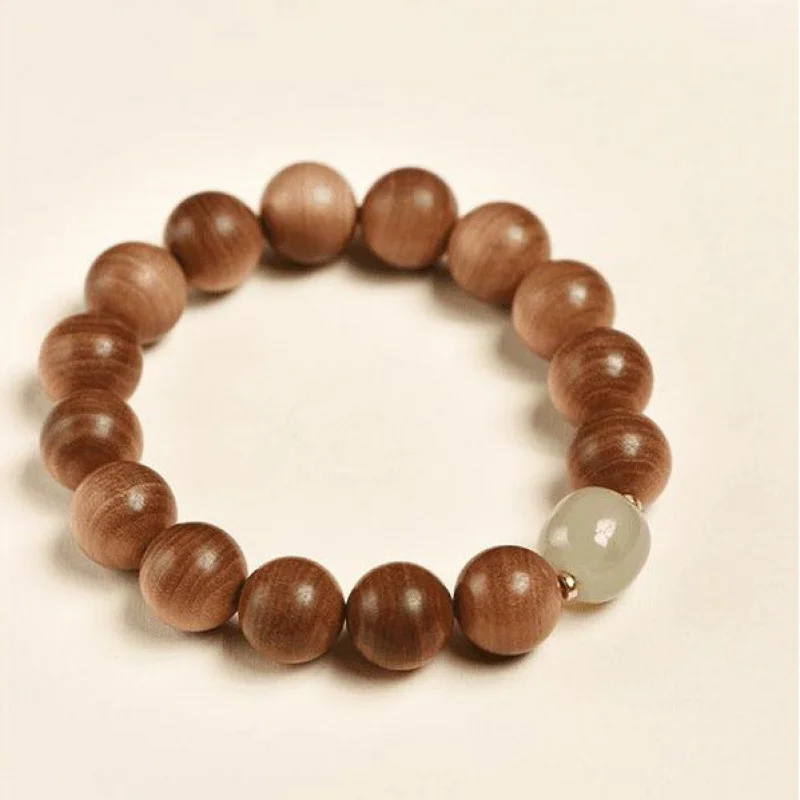 kf S1d8fa8eacb8d4c1899c43ef68a5b40d4Z