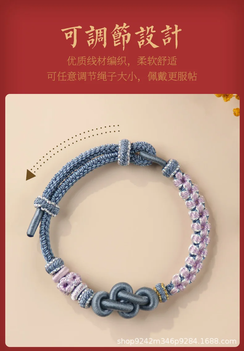 kf S1e0f05daa63845f9baa6a3521b78d9ef0