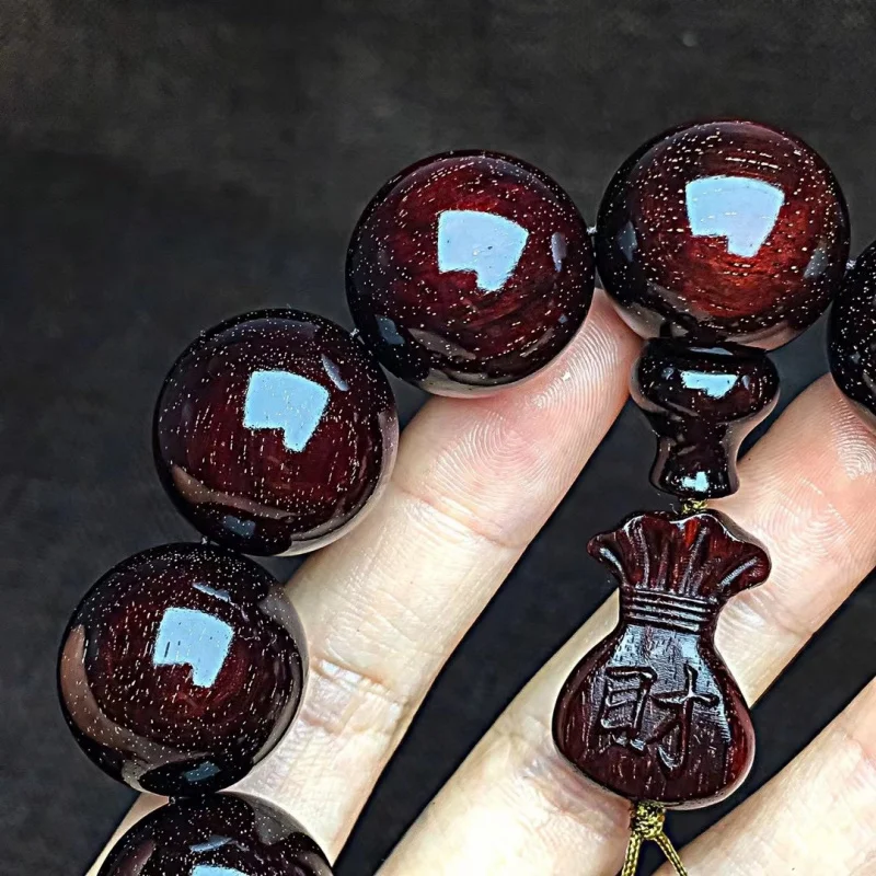 kf S1ef1e2285fed4607b4aafaba8d4e2a48c