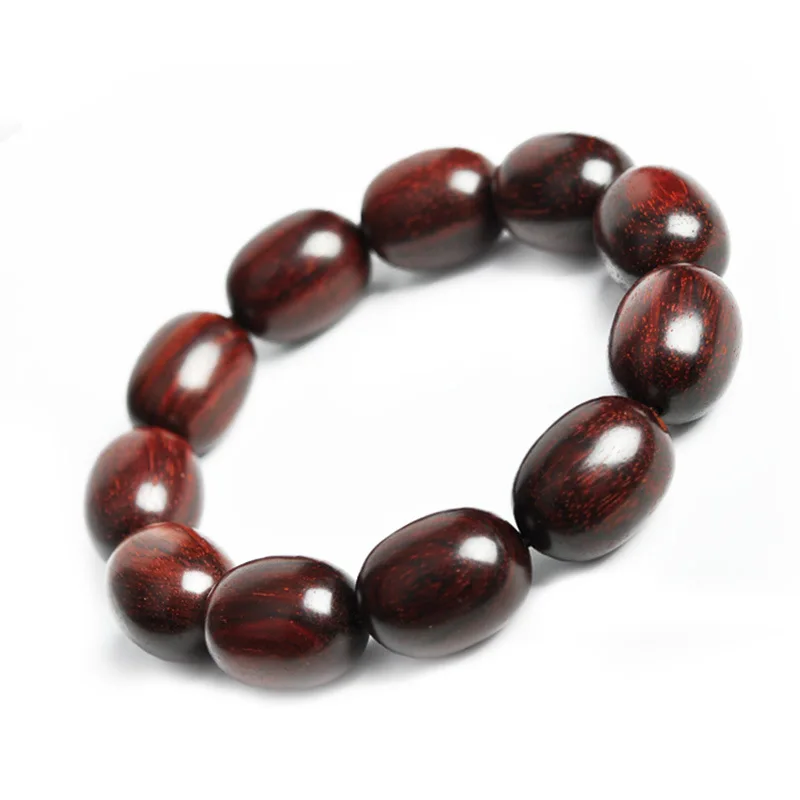 kf S1f1c0b5f4d2e4373ad1c96cdc7be91096