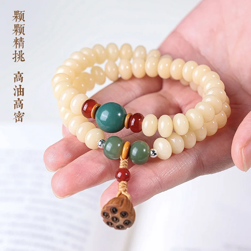 kf S20289adc49704cd4ae9595d3af1a2bd8e