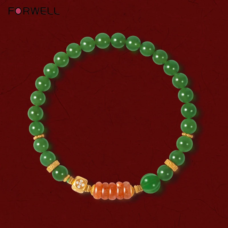 kf S2170d61f18cb4f24b16e24a5af4ea032R