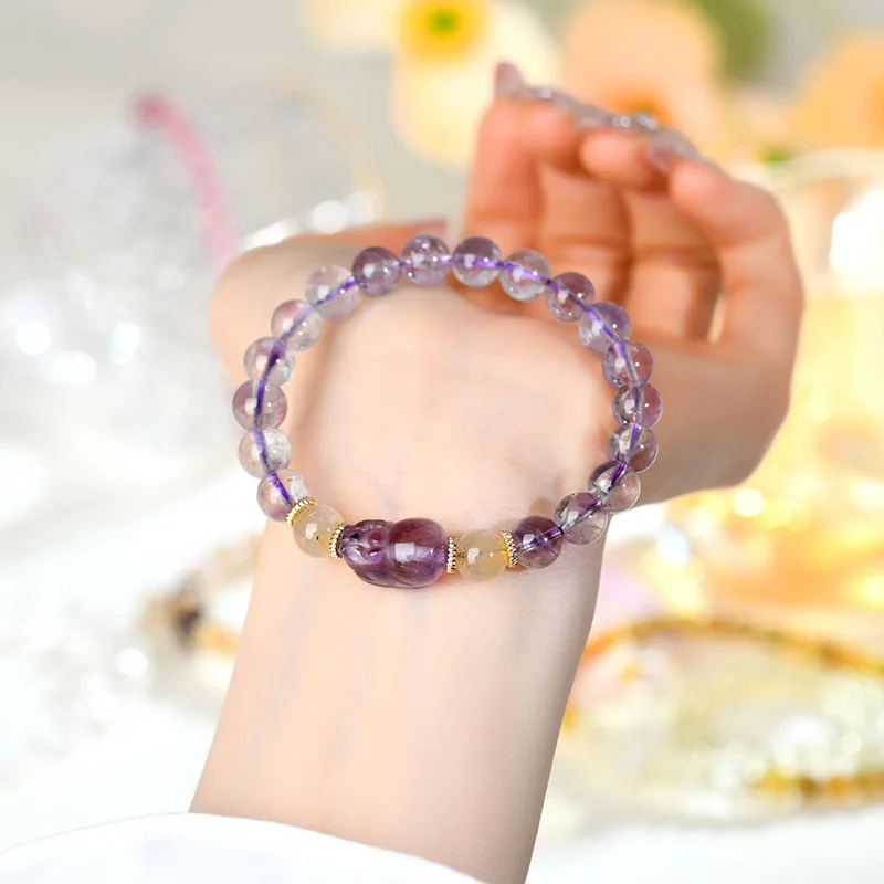 kf S2187aa03503749c0894a8b4be22be6cfy