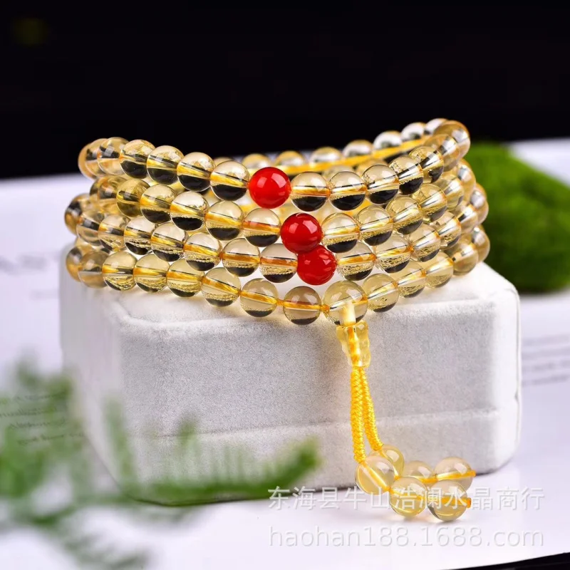 kf S21ce3905e7294c86ac510b1ac0756220K