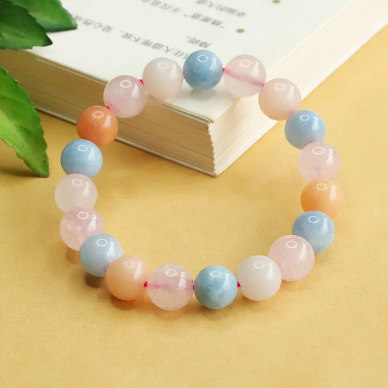 kf S21d771734f1a457f923b89b5b5b55aa71