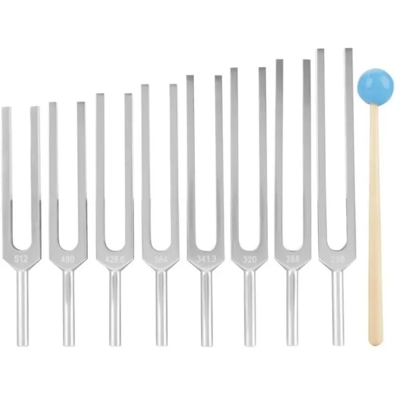 kf S22634ed438da43b49243b6e36d149eafo