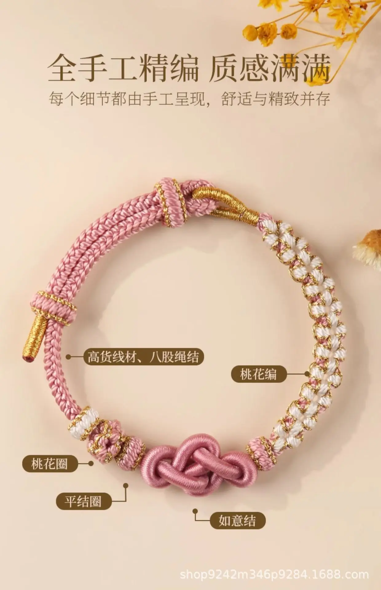 kf S232d22d27f364454a4bd4b15fdfdff184