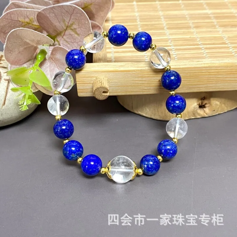 kf S235c2092862b478b938348354727e40ff