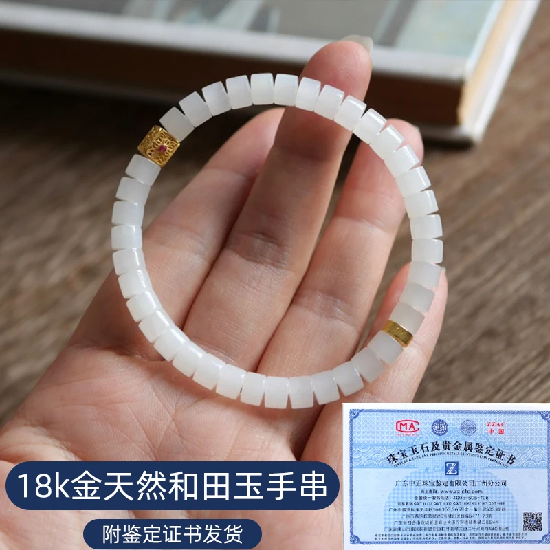 kf S23dc910bcf964ded8faaeb4d989166cfV