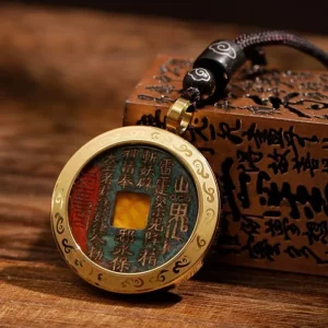 kf S23e3888c6ffb4fe5a798487164b51221d 1