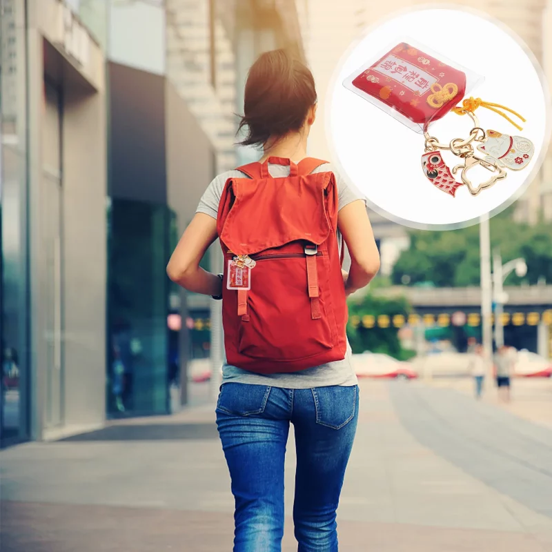 kf S23f1445462c64e338fe93544df39f254z