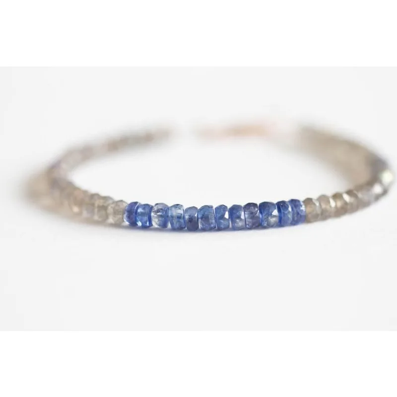 kf S249aed8e48f54c588df0116b96de8823S