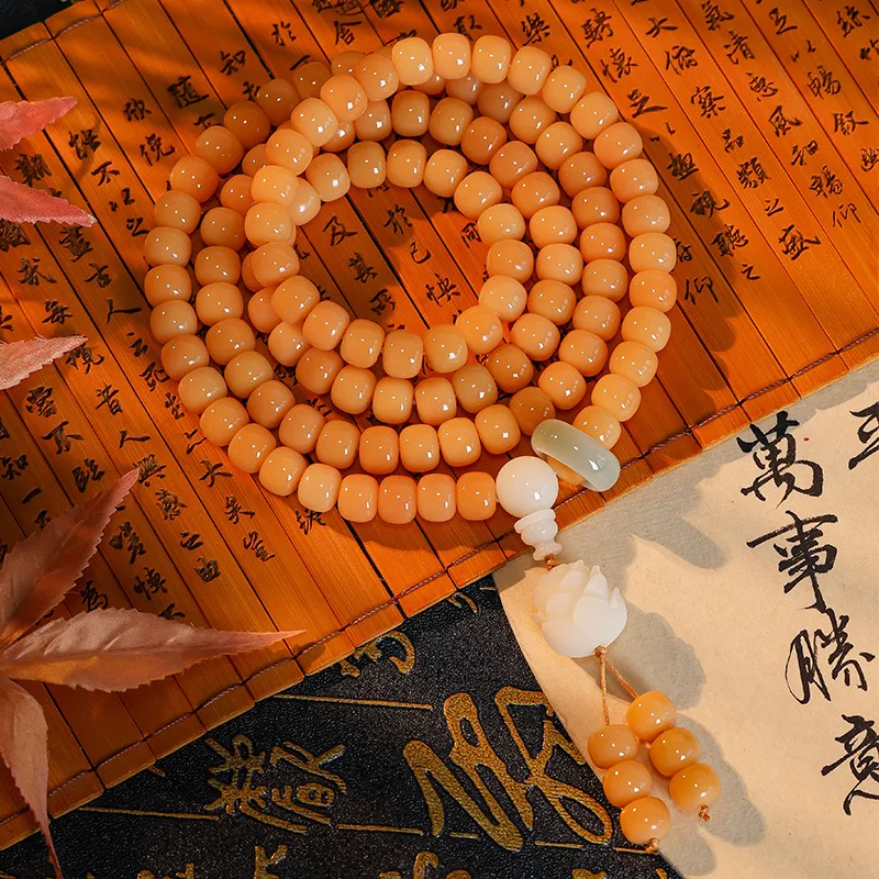 kf S2578fe4d13f54c5786f9368440b96b07C