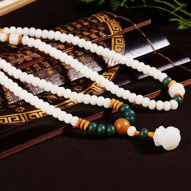 kf S272480d78a8b44379b84e021076613022