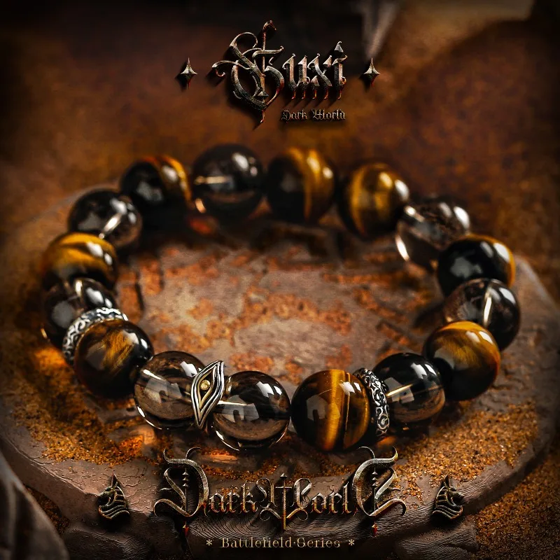 kf S273e371185424324b84f3d7b70c19e58o