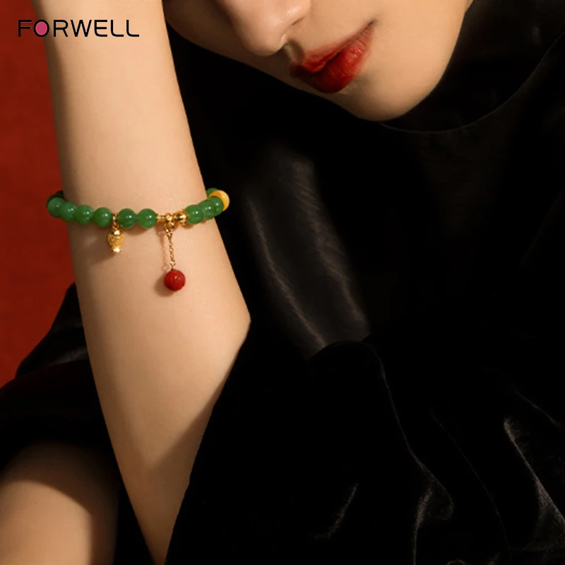 kf S2740b5cab24644918366f66ecd808341c