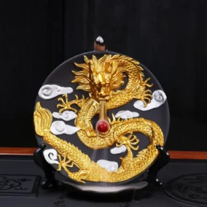 kf S279cf6c4f7c54f0781db9e00c4a24b63a 430x430 1