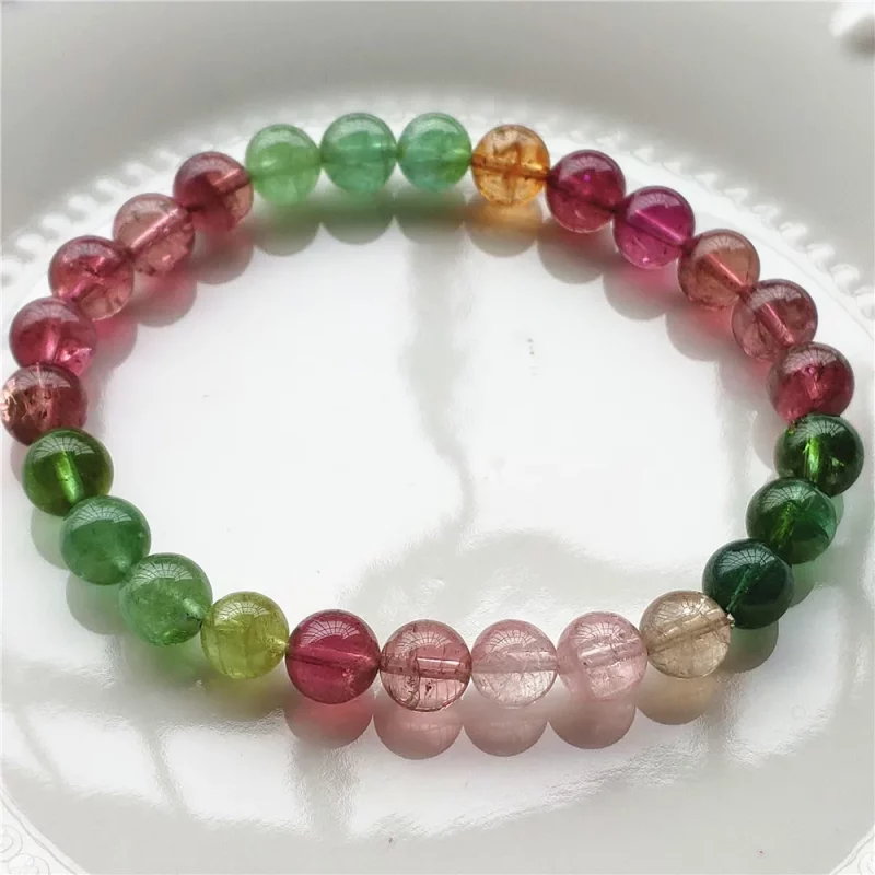 kf S27e1a80ce56a4fd698ffb8f1247b9584W