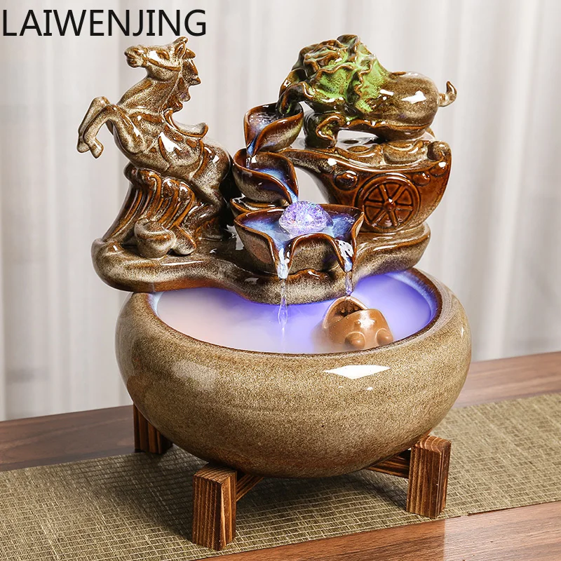 kf S28ce34cc32e74f8088cf89691a9fb792D