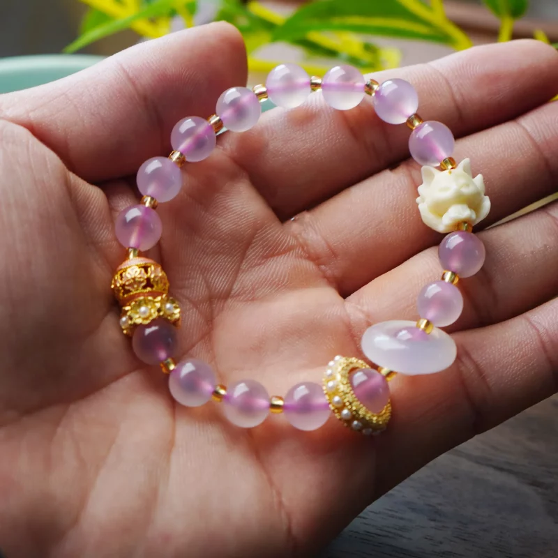 kf S28e40b1a6a0b468e8525852066b05974y