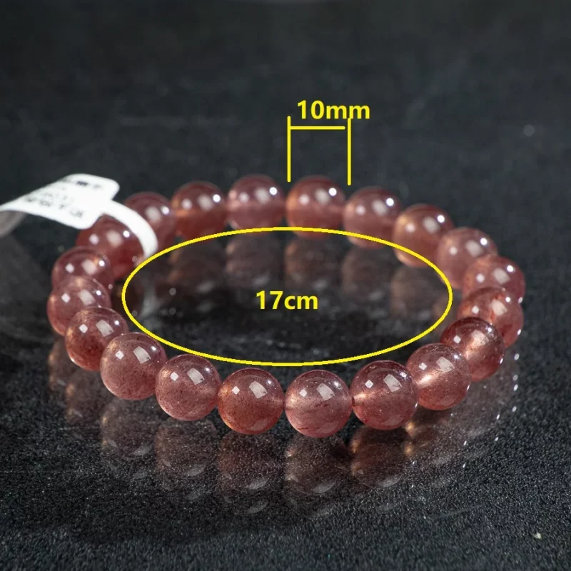 kf S2a52c78231ce4533983d02750d57e2e3i